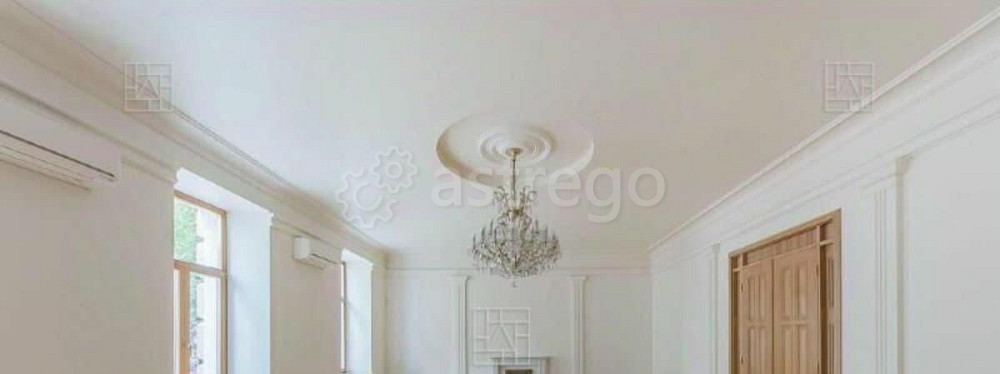 5-комн. квартира, 220 м2, 1/5 эт. Москва - изображение 7