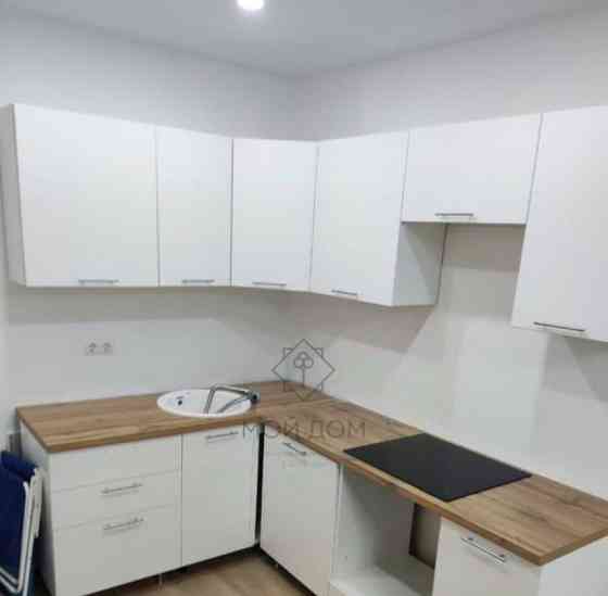 1-комн. квартира, 36 м2, 6/25 эт. Котельники