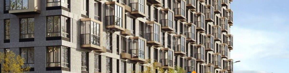 Свободного назначения, 83.55 м2 Москва - изображение 3