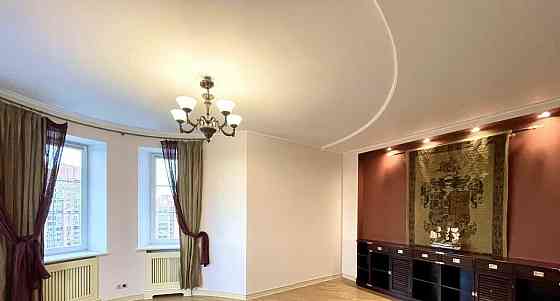 4-комн. квартира, 160 м2, 12/22 эт. Москва