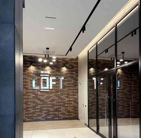 Свободного назначения, 90 м2 Уфа