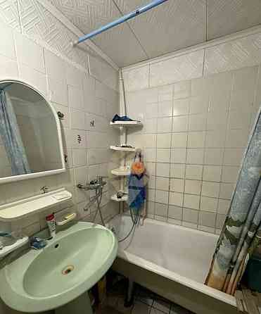 4-комн. квартира, 80.62 м2, 5/9 эт. Старый Оскол