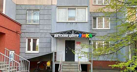 Свободного назначения, 15 м2 Котельники