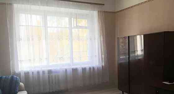 Комната, 21 м2, 4/6 эт. Москва