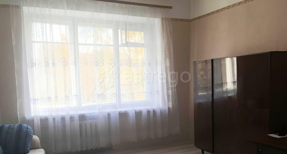 Комната, 21 м2, 4/6 эт. Москва - изображение 5