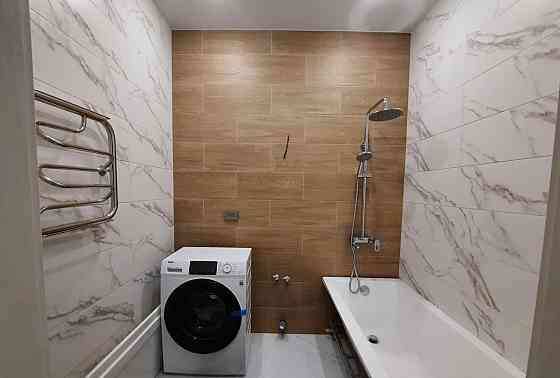 2-комн. квартира, 58.5 м2, 3/10 эт. Благовещенск