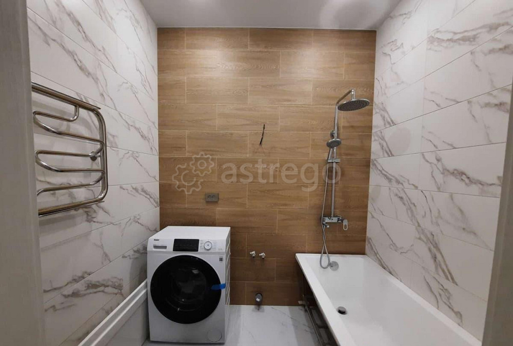 2-комн. квартира, 58.5 м2, 3/10 эт. Благовещенск - изображение 2