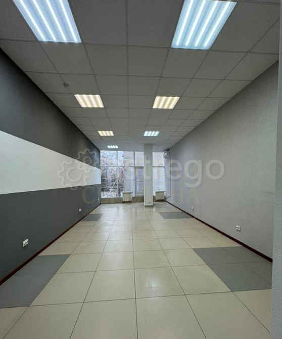 Офис, 65 м2 Белгород - изображение 1