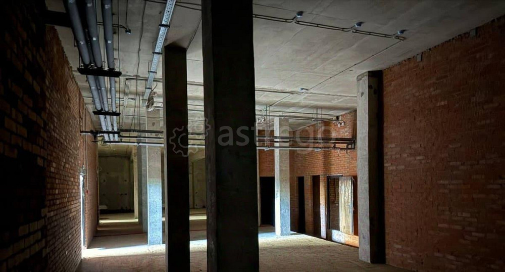 Свободного назначения, 755.4 м2 Мытищи - изображение 2