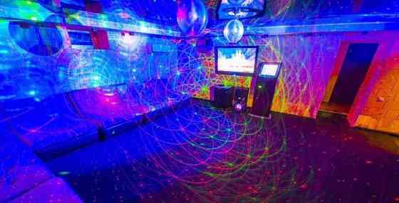 Коттедж, 650 м2 Москва