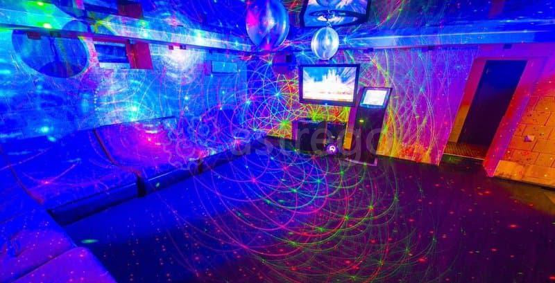 Коттедж, 650 м2 Москва - изображение 6