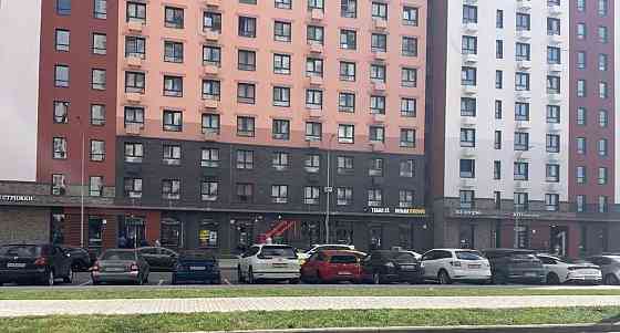 Торговое помещение, 78 м2 Люберцы