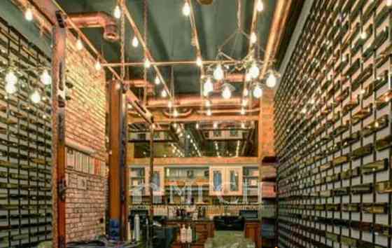 Свободного назначения, 194 м2 Реутов