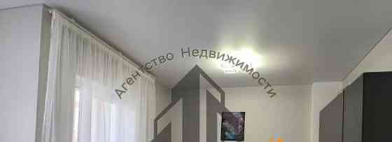 Студия, 30 м2, 2/9 эт. Старый Оскол