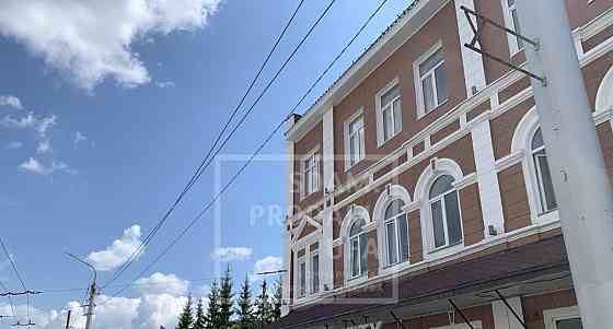 Офис, 16.6 м2 Уфа