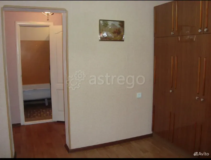 Продам 3-комн. квартиру, 73.9 м2, 7/16 этаж Ростов-на-Дону - изображение 10