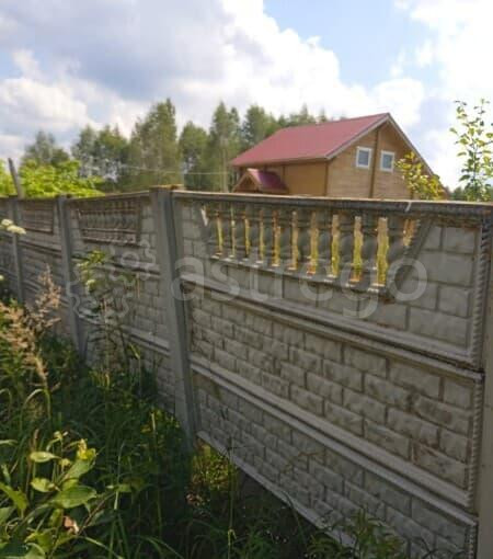 Земельный участок, 21 сотка Клин - изображение 5