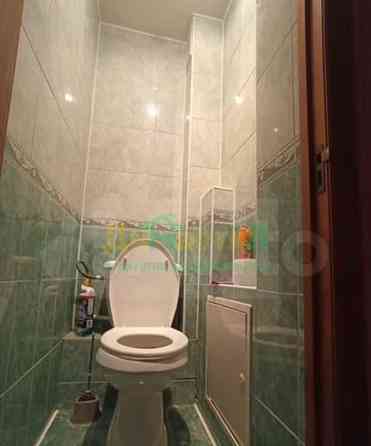 2-комн. квартира, 51 м2, 8/9 эт. Белгород