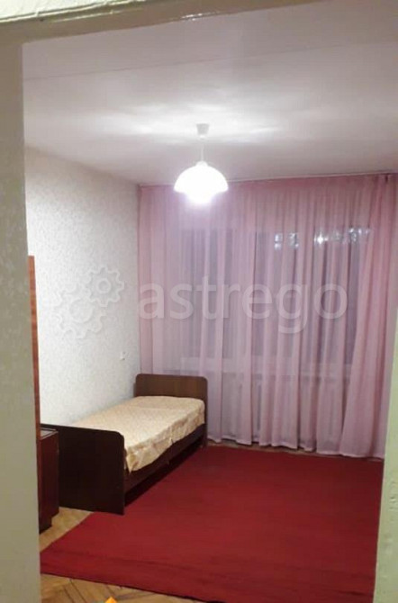 Комната, 15.1 м2, 1/5 эт. Майкоп - изображение 1