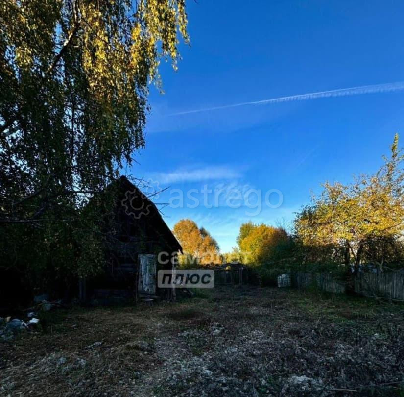 Земельный участок, 7.7 сотки Дедовск - изображение 5