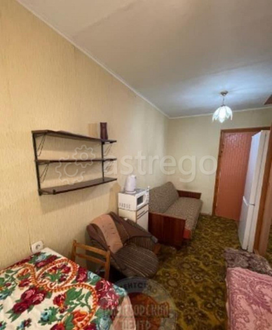 4-комн. квартира, 33 м2, 7/9 эт. Белгород - изображение 10