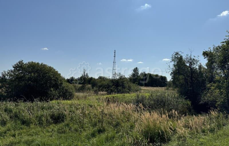 Земля под ИЖС, 0.6 га Можайск - изображение 9