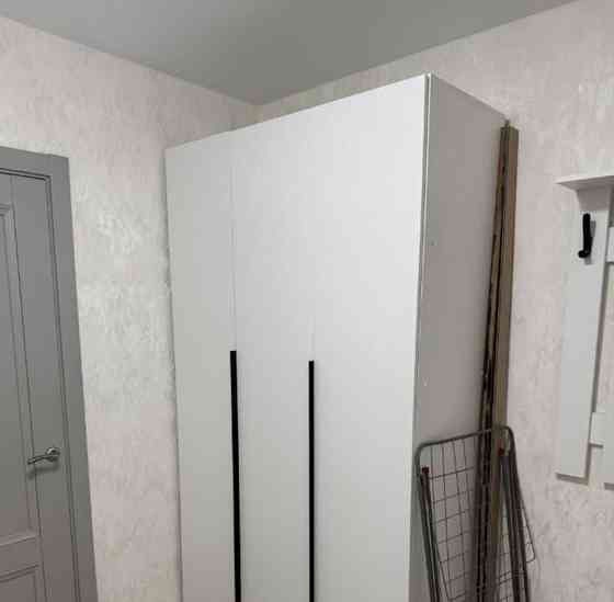 Студия, 30.1 м2, 6/25 эт. Люберцы