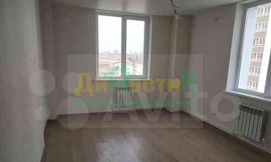 1-комн. квартира, 41 м2, 5/9 эт. Белгород