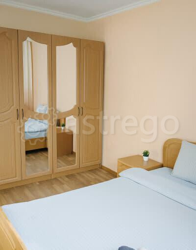 2-комн. квартира, 58 м2, 5/5 эт. Климовск - изображение 10