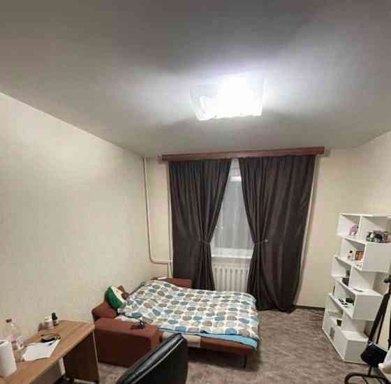 3-комн. квартира, 85 м2, 8/12 эт. Фрязино