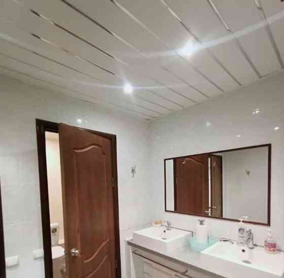 Свободного назначения, 145 м2 Фрязино