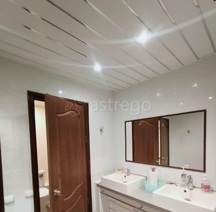 Свободного назначения, 145 м2 Фрязино - изображение 4