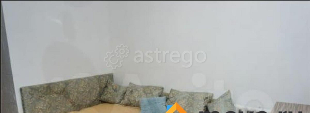 2-комн. квартира, 49.4 м2, 5/5 эт. Яблоновский - изображение 7