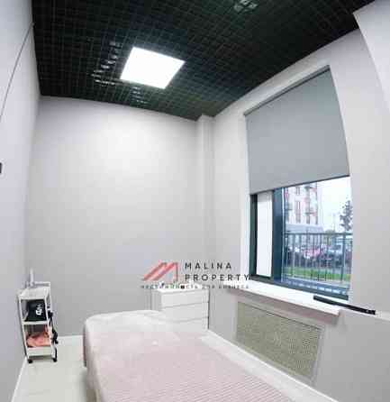 Торговое помещение, 105 м2 Красногорск