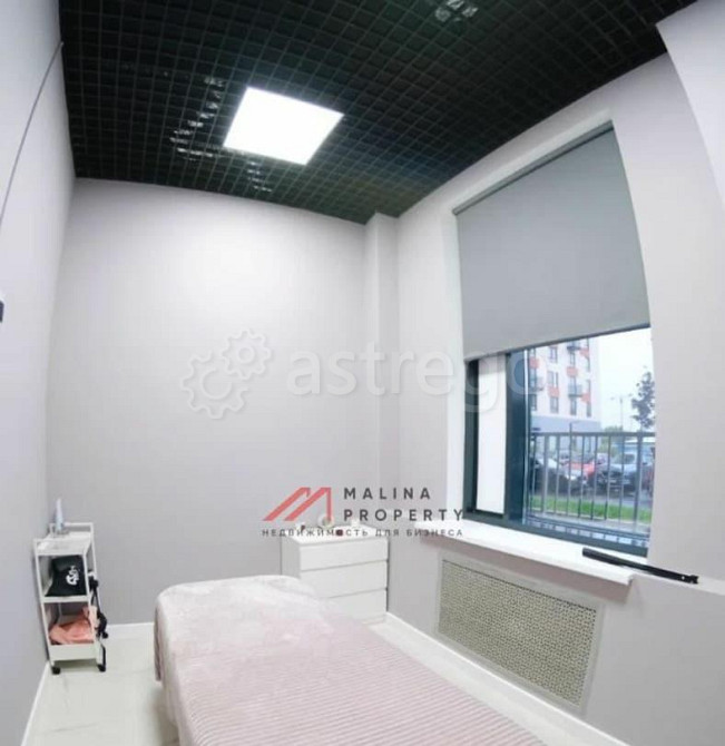 Торговое помещение, 105 м2 Красногорск - изображение 6