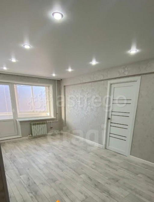 2-комн. квартира, 45.3 м2, 4/5 эт. Райчихинск - изображение 7