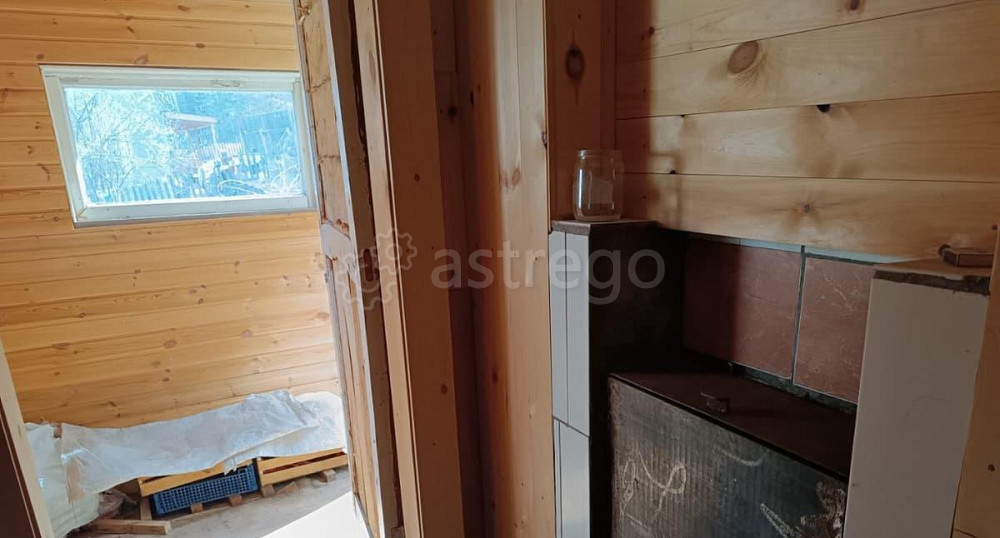 Земельный участок, 5.5 га Красноярск - изображение 6