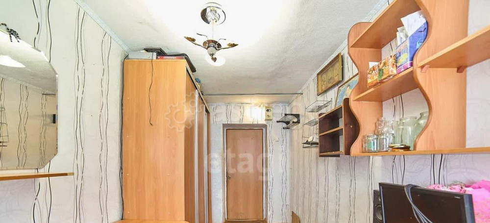 Комната, 12.7 м2, 4/5 эт. Стерлитамак - изображение 4