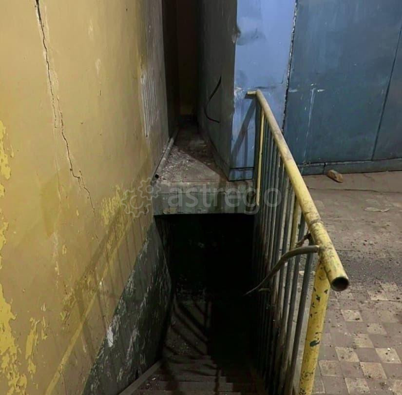 Торговое помещение, 280 м2 Ахтубинск - изображение 4