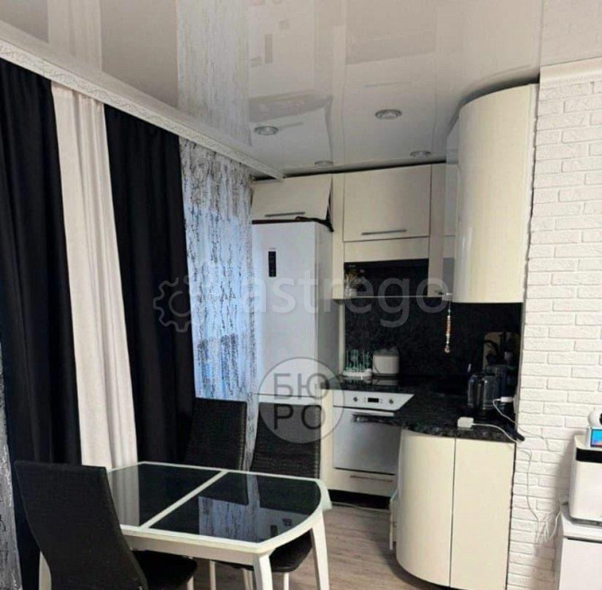 3-комн. квартира, 55 м2, 4/5 эт. Стерлитамак - изображение 7