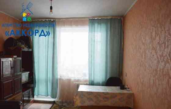 3-комн. квартира, 67.7 м2, 3/9 эт. Барнаул