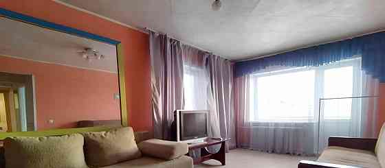 2-комн. квартира, 45 м2, 5/5 эт. Зеленогорск