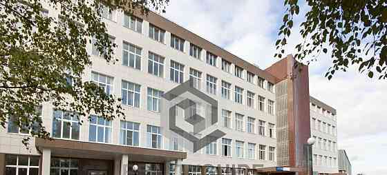 Торговое помещение, 652.2 м2 Балашиха