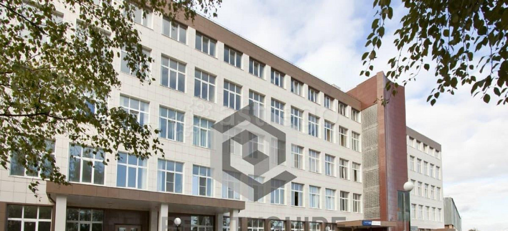 Торговое помещение, 652.2 м2 Балашиха - изображение 5