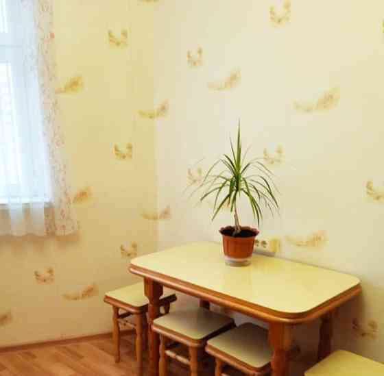 2-комн. квартира, 60 м2, 12/17 эт. Красногорск
