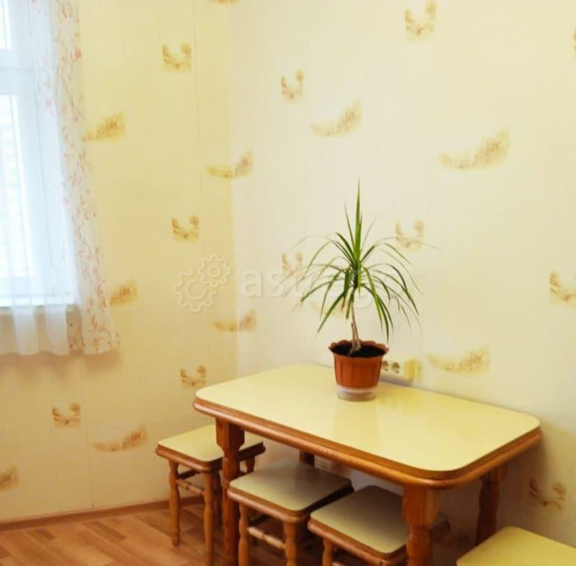 2-комн. квартира, 60 м2, 12/17 эт. Красногорск - изображение 4