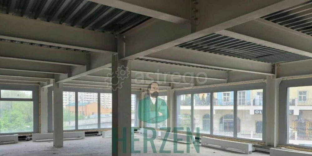 Готовый бизнес, 618 м2 Красногорск - изображение 5