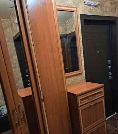 2-комн. квартира, 45 м2, 2/9 эт. Мытищи