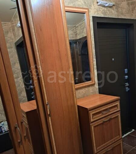 2-комн. квартира, 45 м2, 2/9 эт. Мытищи - изображение 5