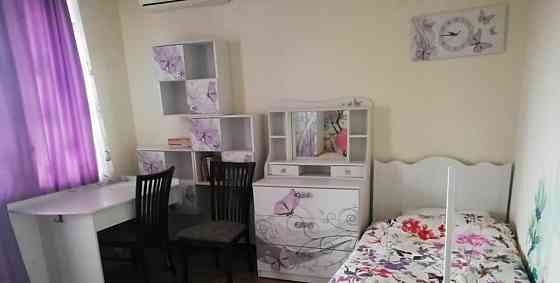 3-комн. квартира, 125 м2, 5/6 эт. Астрахань
